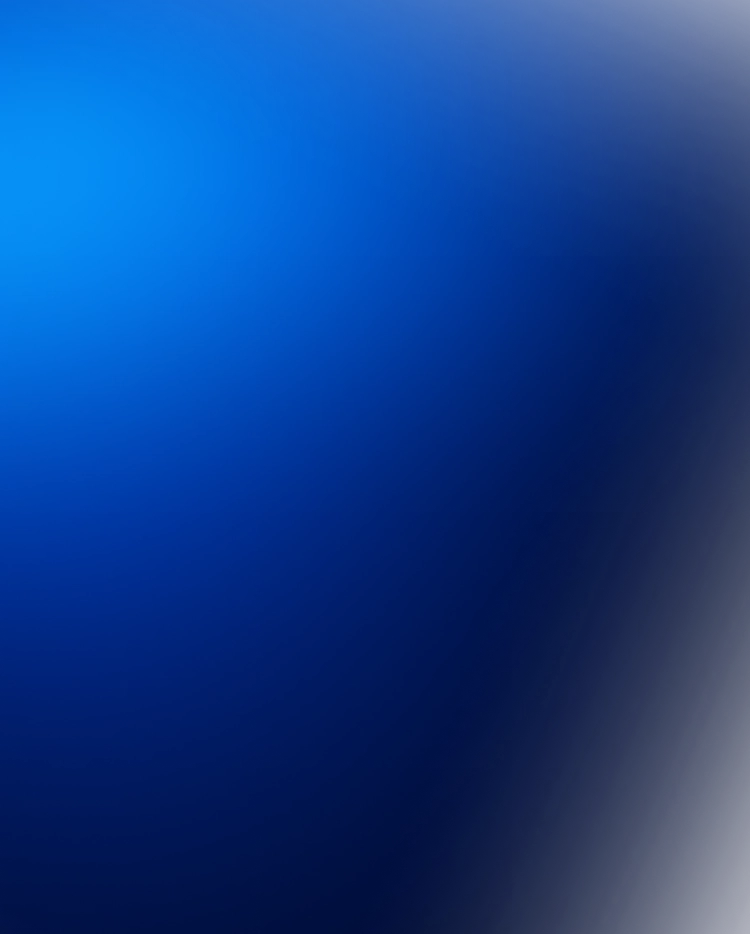 Decorative shine effect