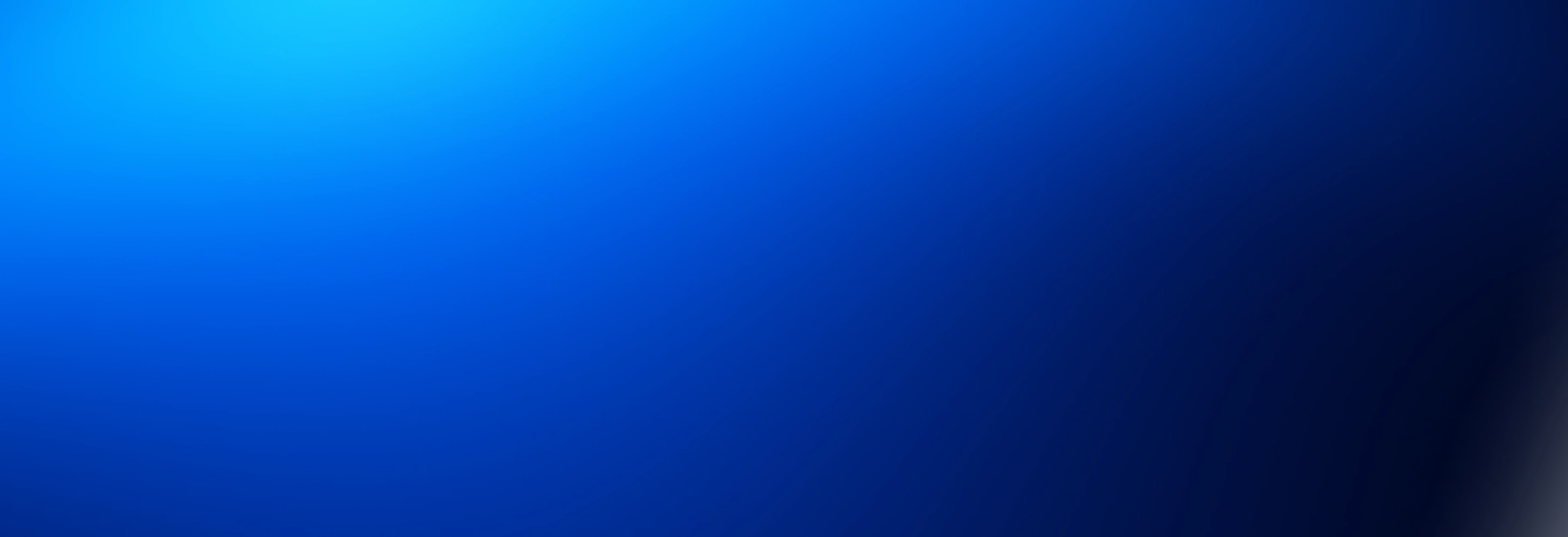 Decorative shine effect