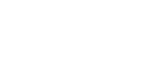 Decorative dots effect