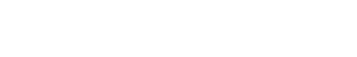 Decorative dots effect