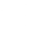 Decorative dots effect