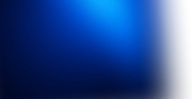 Decorative shine effect